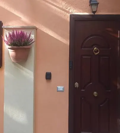 Piccolo Eden Hotell *