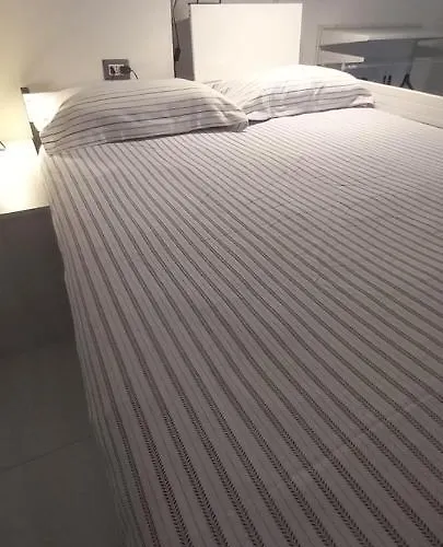 Hotel Piccolo Eden *