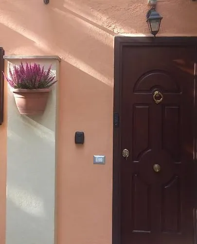 Piccolo Eden Hotel *