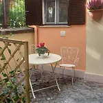 Hotel Piccolo Eden *