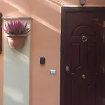 Piccolo Eden Hotel *