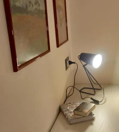 Piccolo Eden روما